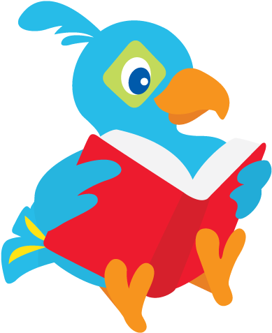 Imagine A School Where You Could Explore A Pond During - Imagine A School Where You Could Explore A Pond During (500x500)