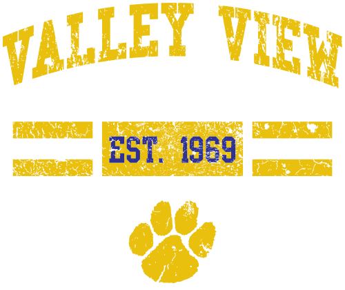 Apple Valley Mn Us Flag Round Coaster (500x420)