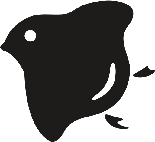 Couple - Animal Design (512x512)