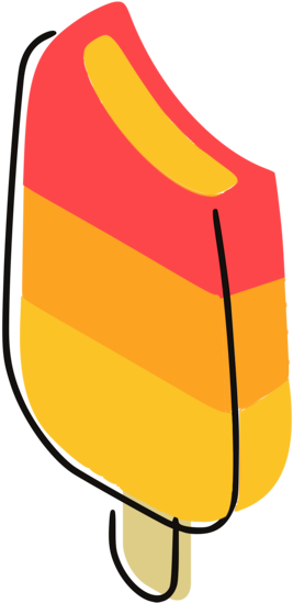 All Photo Png Clipart - Clip Art (530x750)