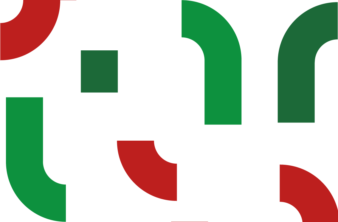 Si Conclude Il Terzo Bando Con 60 Candidature Internazionali - Contemporary Art (1134x745)