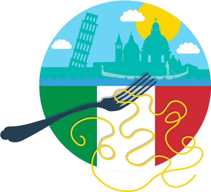 The Fastest Way To Learn Italian - Strona (706x633)