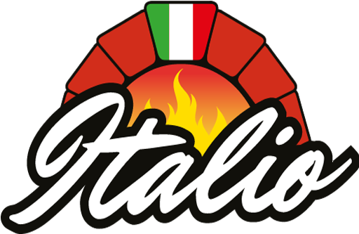 Monday Thursday Book A Table Any Time After - Italian Restaurant Clipart Transparent (512x512)