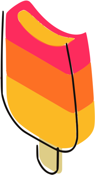 All Photo Png Clipart - Clip Art (530x750)