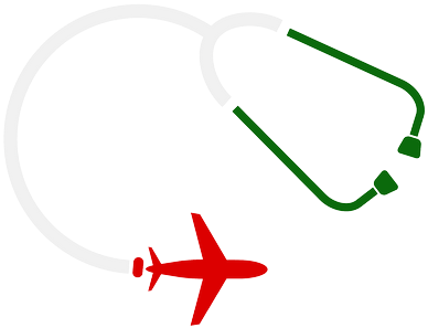 'the Lancet' Places Italian Healthcare The World Health - Medicine (402x302)