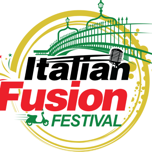 Italian Fusion Festival (512x512)