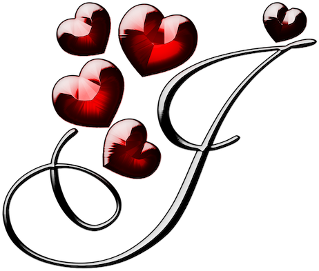 Italian Surnames - February 14 (800x599)