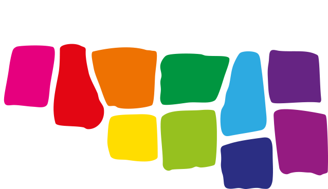 Experience The Italian Lifestyle - Via Emilia Logo (638x368)