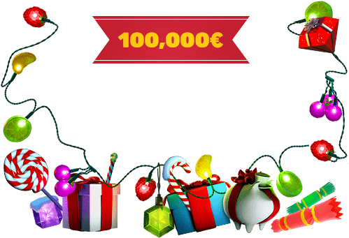 Online Casino (499x359)