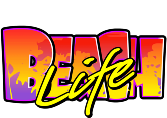 Jackpot - $201523 - - Slot Games Beach Life (450x450)