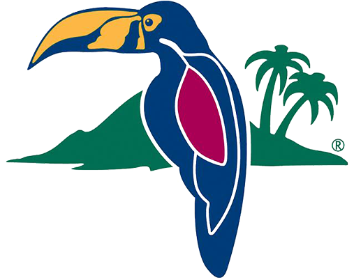 Treasure Island Resort And Casino (512x512)