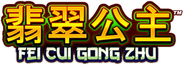 Jackpot - $2978 - - Slot Machine (450x450)