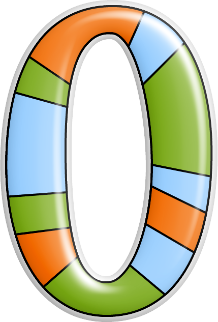 Фото, Автор Inshv На Яндекс - 0 (429x633)