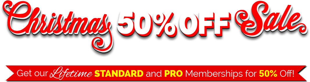 Login Join - Graphic Design (1097x408)