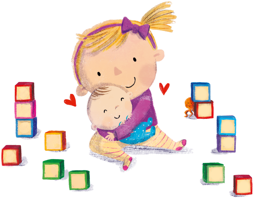 J O N A T H A N On Twitter - Instagram (1200x1069)