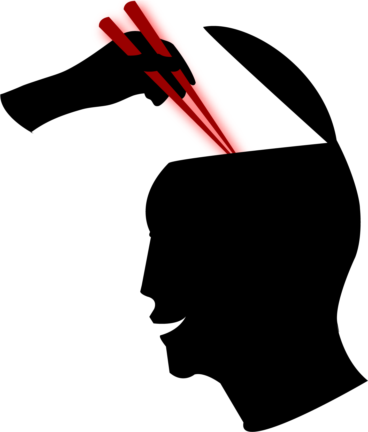 Total Downloads - Animated Live Thank You Images For Powerpoint (1432x1673)