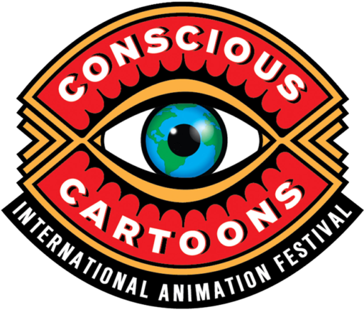 Thank You To All Who Made This Event A Success - Festival (512x512)