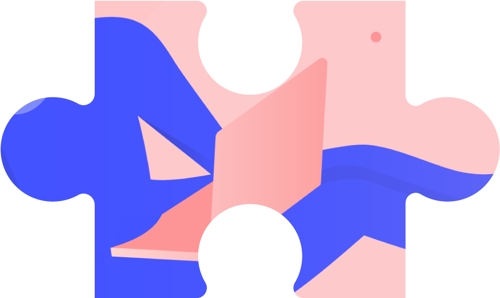 Craft Animations That Build As You Scroll - Craft Animations That Build As You Scroll (1000x1000)