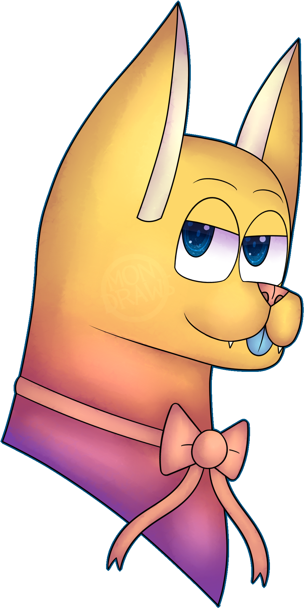 Welcome To Reddit, - Cartoon (1026x2047)