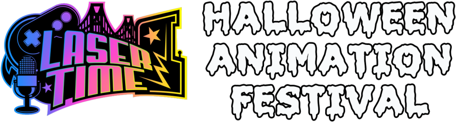 Hopefully, This Video Will Prove To Be A Timely Delight - Calligraphy (1024x286)