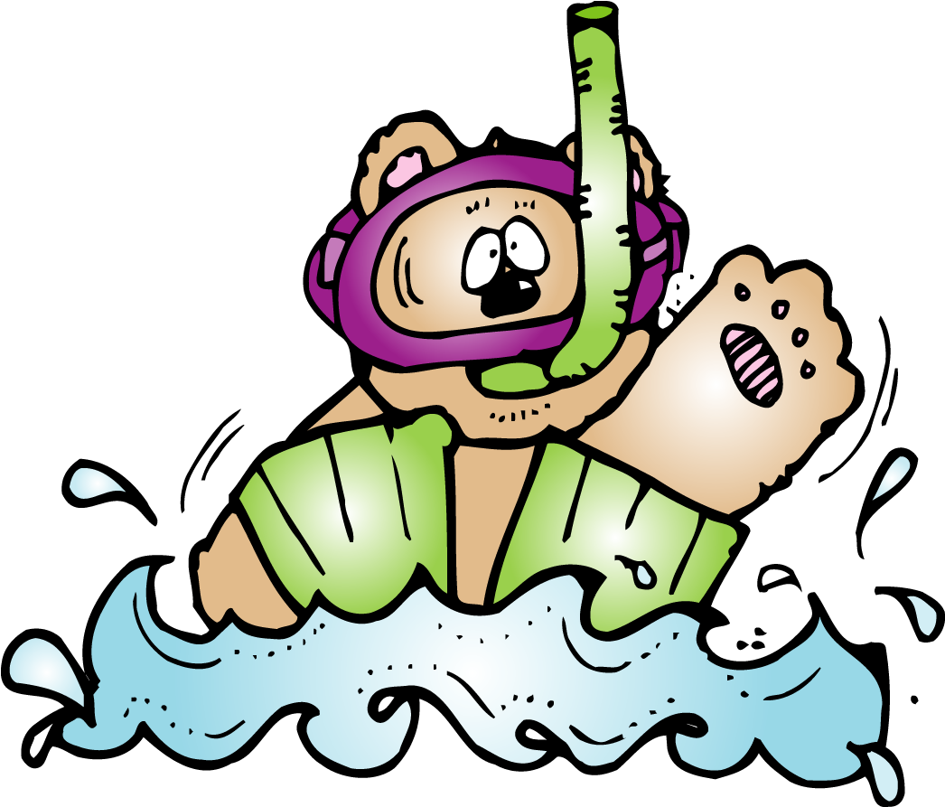 Cute Bear Songs, Dj Inkers, Wooden Hearts, Teddy Bears, - Mrs. (1062x909)
