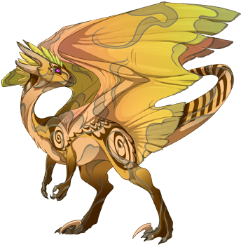 That Choco Belly One, The Belly Matches The Dark Marking - Dragon Age (350x350)