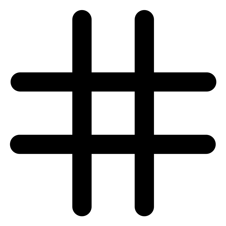 All Photo Png Clipart - Icon (800x800)