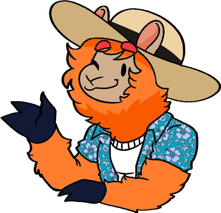 It's The Fun, Excitement, And Engagement We Had In - Cartoon (790x750)