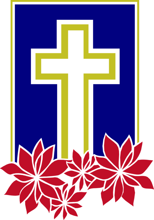 All Photo Png Clipart - Christianity (524x750)