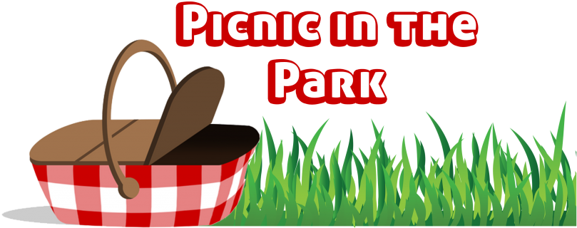 We Head To Jackie Parker Park For A Bbq And Some Fun - We Head To Jackie Parker Park For A Bbq And Some Fun (1024x405)