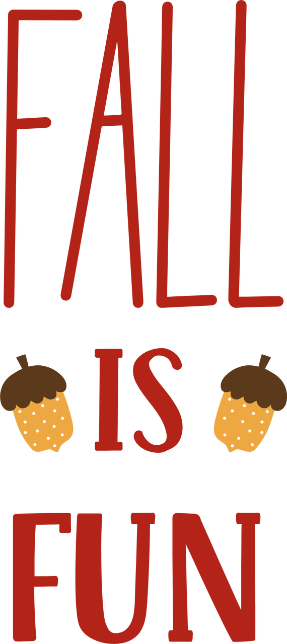 Image - Scalable Vector Graphics (570x1280)