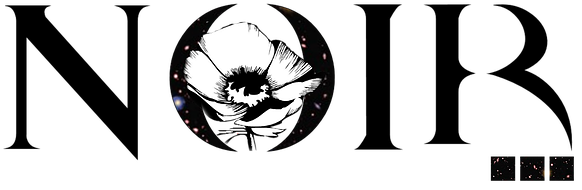 Shop My - Illustration (600x230)