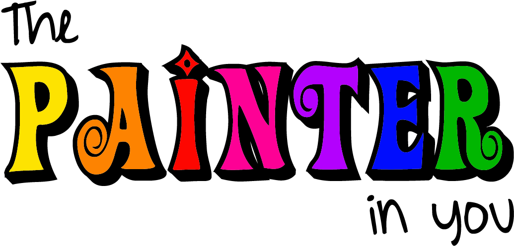 A Uniquely Fun Art Experience - Art (1185x594)