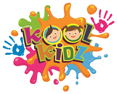 Editor's Tip - Kool Kidz (550x300)