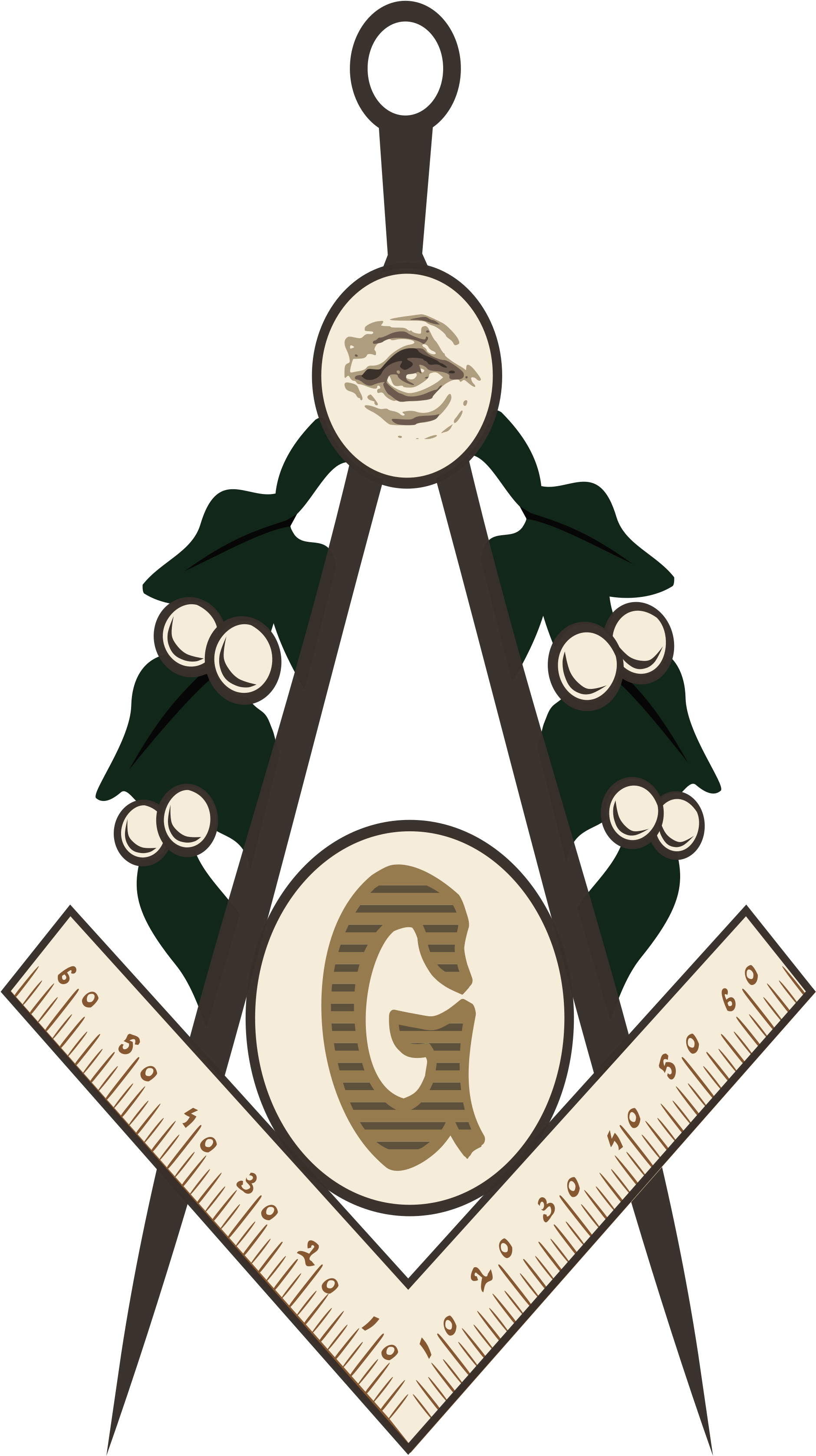 Open - Freemasonry (2000x3452)