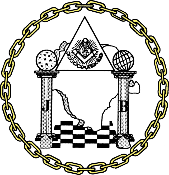 From Wikipedia, The Free Encyclopedia - Simbolos De Logias Masonicas (640x662)