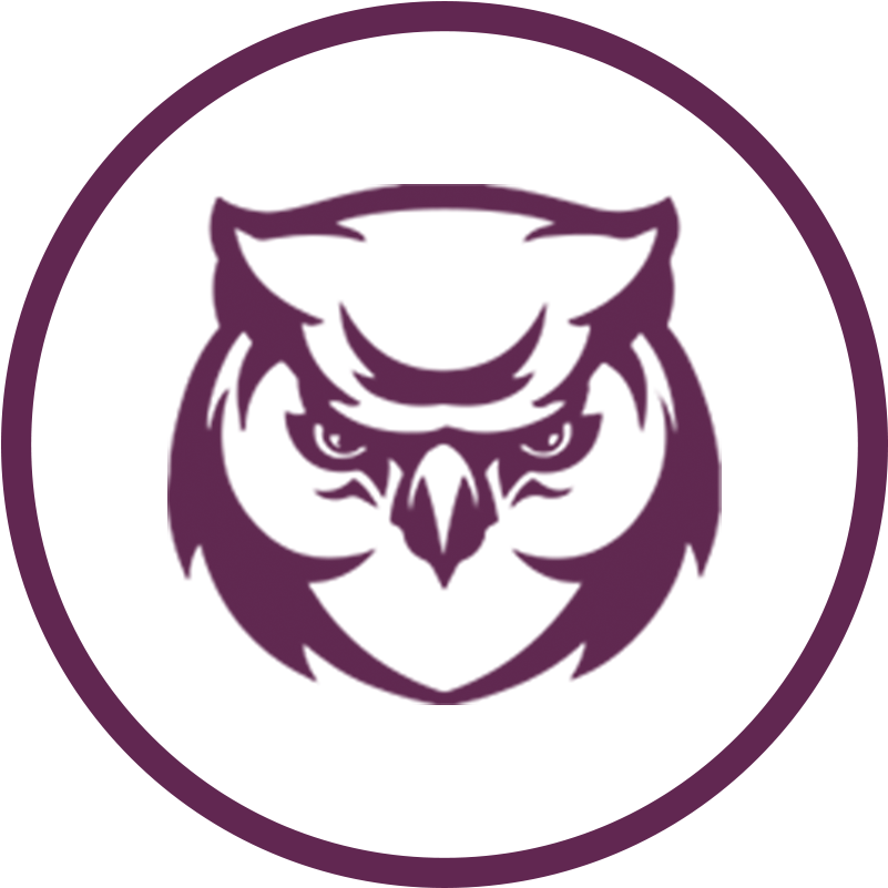 September - Emblem (2560x1400)