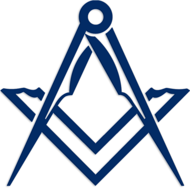 Sorry, Map Cannot Be Viewed When Javascript Is Disabled - Freemasons Victoria (630x623)