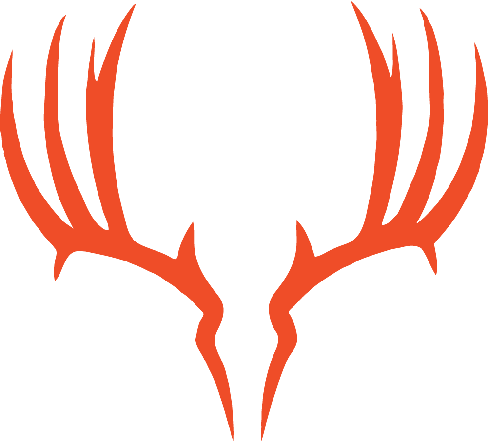 Our Story - Shuhart Creek (1000x1000)