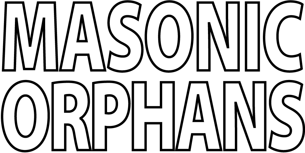 Child Id - Line Art (1000x503)