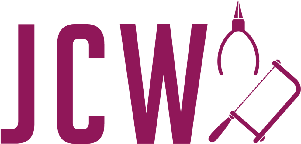 Jewelry Creations Workshop-the Art Of Jewelry Making - Jewelry Creations Workshop-the Art Of Jewelry Making (1000x502)