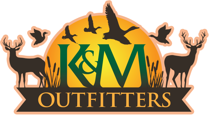 K&m Outfitters - Maryland (698x386)