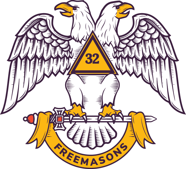 Scottishritenmj Are You A New Freemason And Have Some - Masons Degrees (653x593)