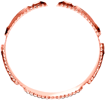 Beading-rose - - Kilogram (399x483)