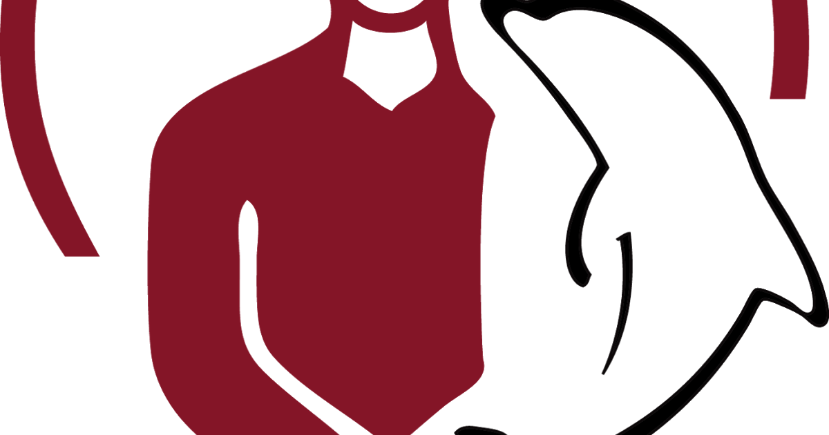 Shrine Announces Partnership With Sea World - Shriners (1200x630)