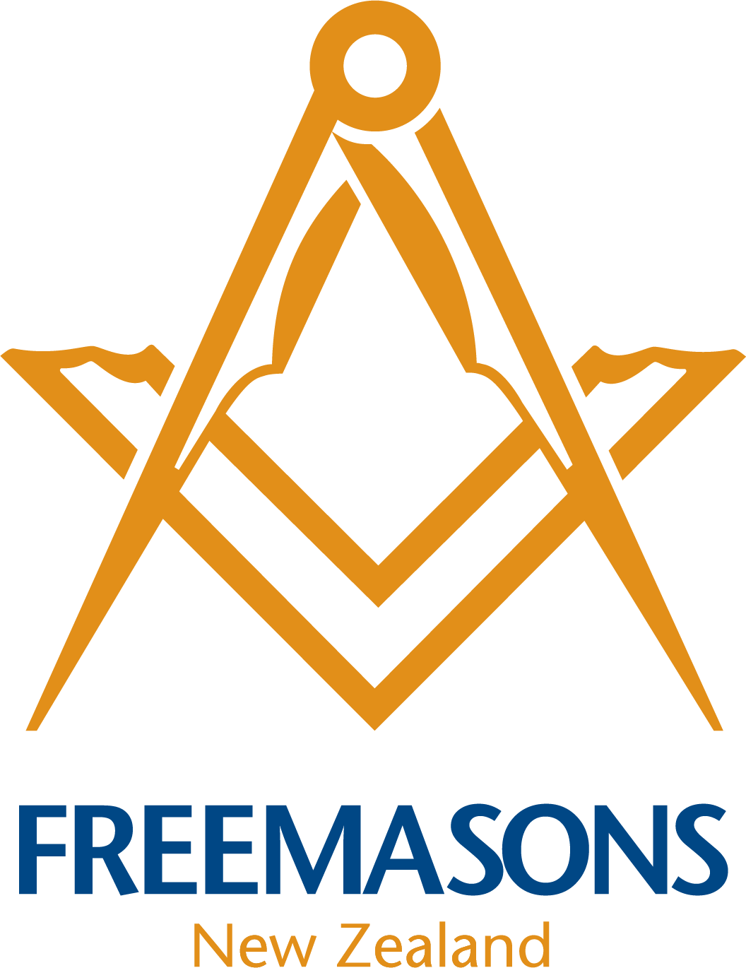 Transparent / No Background Logos - Freemasons Victoria (1056x1370)