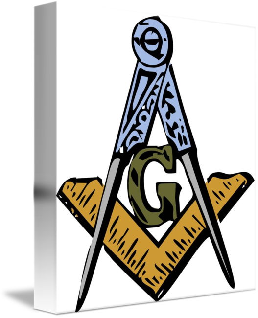 Freemasonry (527x650)