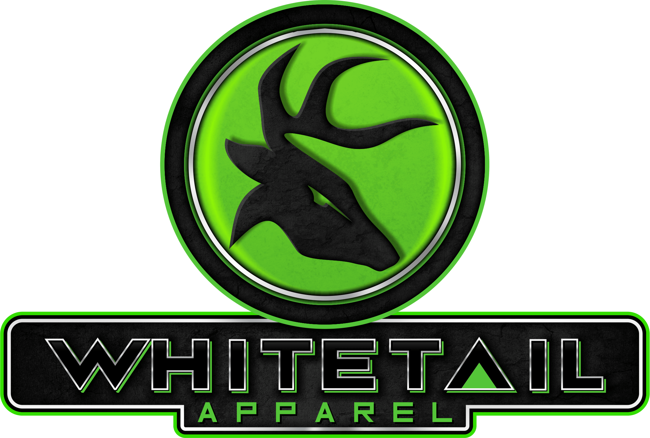 White-tailed Deer (2193x1479)