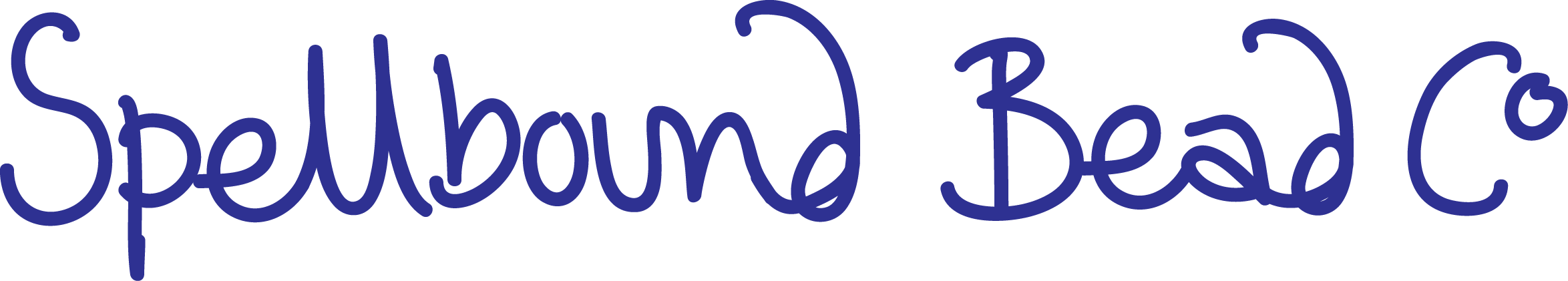 We Will Be Running Taster Workshops From July 31st - Logo (2348x421)