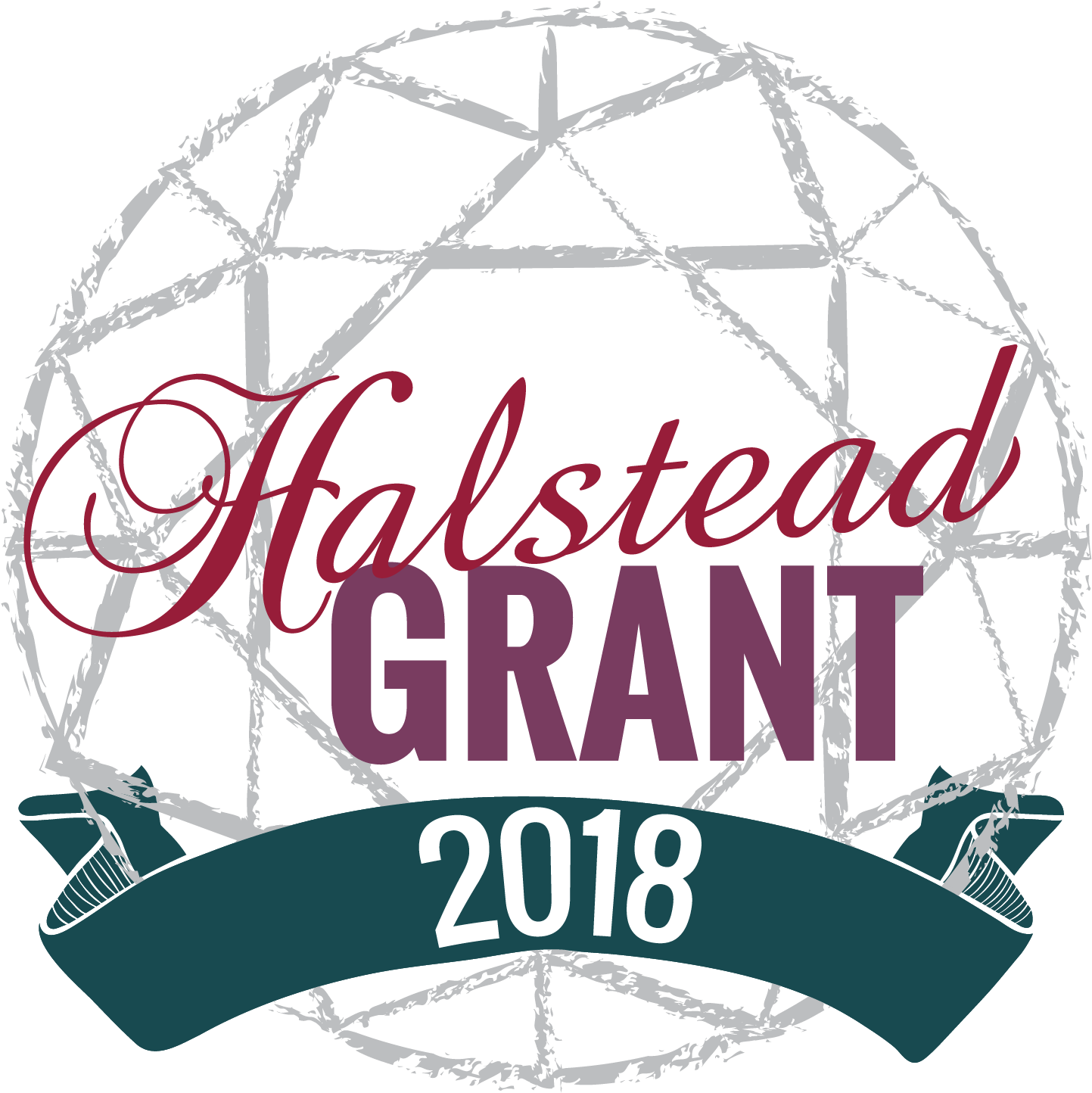 Halstead Grant Logo - Grant (1473x1473)